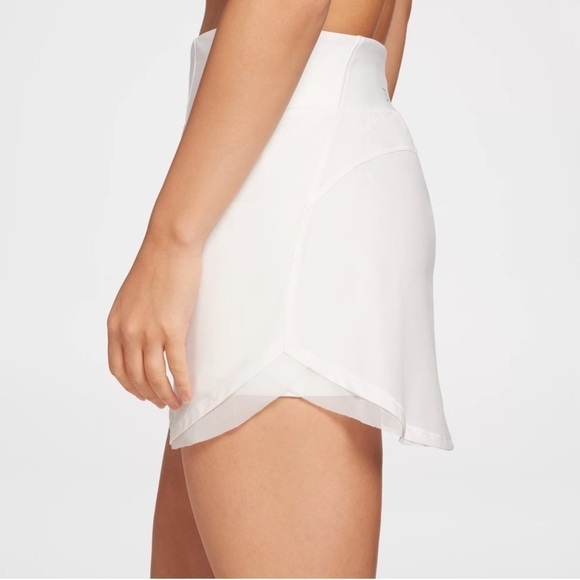 CALIA “Stay the path” skort - Picture 3 of 5